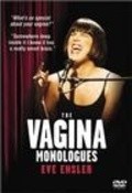 Movies The Vagina Monologues poster