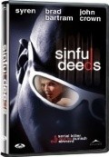 Movies Sinful Deeds poster
