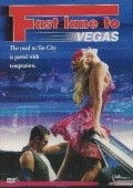 Movies Fast Lane to Vegas poster
