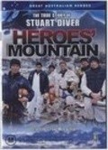 Movies Heroes' Mountain poster