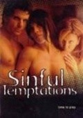 Movies Sinful Temptations poster