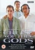 Movies Cruise of the Gods poster