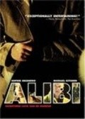 Movies Alibi poster