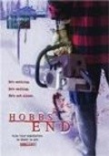 Movies Hobbs End poster