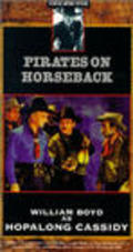 Movies Pirates on Horseback poster