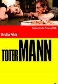 Movies Toter Mann poster