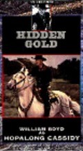 Movies Hidden Gold poster