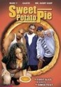 Movies Sweet Potato Pie poster