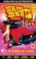 Movies Bikini Bandits poster