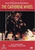 Movies The Catherine Wheel poster