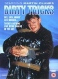Movies Dirty Tricks poster