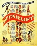 Movies Starlift poster