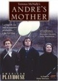 Movies Andre's Mother poster