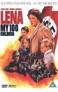 Movies Lena: My 100 Children poster