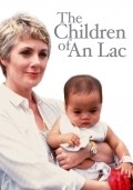 Movies The Children of An Lac poster