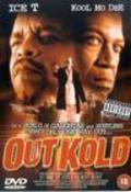 Movies Out Kold poster