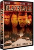 Movies Black Ball poster