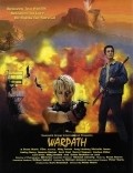 Movies Warpath poster