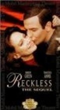 Movies Reckless: The Movie poster