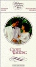 Movies Cloud Waltzing poster