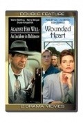 Movies Wounded Heart poster