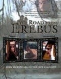 Movies The Road from Erebus poster