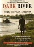 Movies Dark River poster