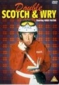 Movies Double Scotch & Wry poster