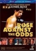 Movies Rose Against the Odds poster