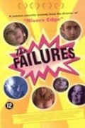 Movies The Failures poster