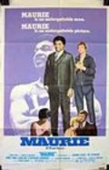 Movies Maurie poster