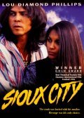 Movies Sioux City poster