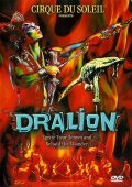 Movies Cirque du Soleil: Dralion poster