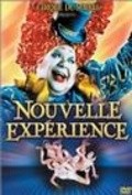 Movies Nouvelle experience poster