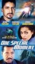 Movies One Special Moment poster