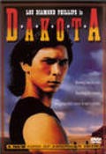 Movies Dakota poster