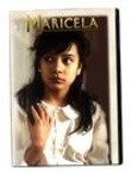 Movies Maricela poster