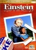 Movies Einstein: Light to the Power of 2 poster