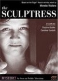 Movies The Sculptress poster