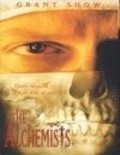 Movies The Alchemists poster