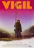 Movies Vigil poster