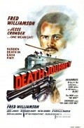 Movies Death Journey poster