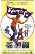 Movies Kenny & Company poster