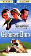 Movies The Goodbye Bird poster