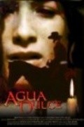 Movies Agua Dulce poster