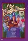 Movies The Magic Show poster