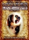 Movies Machines of Love and Hate poster