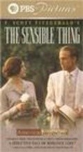 Movies The Sensible Thing poster