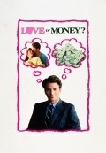 Movies Love or Money poster