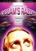 Movies According to Occam's Razor poster